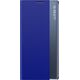Hurtel New Sleep Case etui do Samsung Galaxy A14 pokrowiec z klapką podstawka niebieskie 12748387 9145576270165