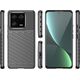 Hurtel Thunder Case etui do Xiaomi 13 Pro silikonowy pancerny pokrowiec czarne 12748401 9145576271650