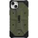 Urban Etui UAG Urban Armor Gear Pathfinder Apple iPhone 14 Plus (zielona) 12748463 840283903878