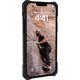 Urban Etui UAG Urban Armor Gear Pathfinder Apple iPhone 14 Plus (zielona) 12748463 840283903878