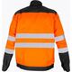 Galmag BLUZA ROBOCZA WH220 ROZ. L 12751263 5902497587543