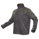 Galmag BLUZA ROBOCZA GRAFIT WH680 ROZ. L 12751265 5902497587895