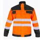 Galmag BLUZA ROBOCZA WH220 ROZ.   S 12751266 5902497587529