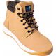 Galmag BLUZA ROBOCZA GRAFIT WH680 ROZ.  S 12751268 5902497587871