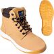 Galmag BLUZA ROBOCZA GRAFIT WH680 ROZ.  S 12751268 5902497587871