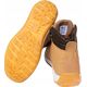Galmag BLUZA ROBOCZA GRAFIT WH680 ROZ.  S 12751268 5902497587871