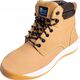 Galmag BLUZA ROBOCZA GRAFIT WH680 ROZ.  S 12751268 5902497587871
