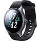 Smartwatch Joyroom FC1 Czarny  (JYR612) 12760155 6956116743826