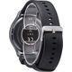 Smartwatch Joyroom FC1 Czarny  (JYR612) 12760155 6956116743826