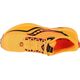 Saucony Saucony Peregrine 12 S20737-16 Żółte 41 12765146 195017386961