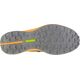 Saucony Saucony Peregrine 12 S20737-16 Żółte 41 12765146 195017386961