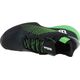 Wilson Wilson Kaos Rapide SFT WRS330870 Czarne 41 1/3 12765293 97512677370