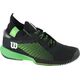 Wilson Wilson Kaos Rapide SFT WRS330870 Czarne 42 2/3 12765295 97512677387