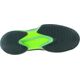 Wilson Wilson Kaos Rapide SFT WRS330870 Czarne 46 12765300 97512677448