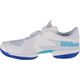 Wilson Wilson Kaos Swift 1.5 Clay WRS331060 białe 42 2/3 12765306 97512679251