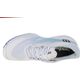 Wilson Wilson Kaos Swift 1.5 Clay WRS331060 białe 42 2/3 12765306 97512679251