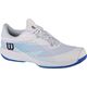Wilson Wilson Kaos Swift 1.5 Clay WRS331060 białe 48 12765314 97512679336