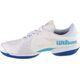 Wilson Wilson Kaos Swift 1.5 WRS330970 białe 42 2/3 12765318 97512677660