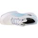 Wilson Wilson Kaos Swift 1.5 WRS330970 białe 45 1/3 12765322 97512677714