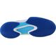 Wilson Wilson Kaos Swift 1.5 WRS330970 białe 46 2/3 12765324 97512677738