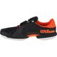 Wilson Wilson Kaos Swift 1.5 WRS330980 Czarne 43 1/3 12765331 97512677820