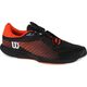 Wilson Wilson Kaos Swift 1.5 WRS330980 Czarne 44 12765332 97512677837