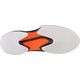 Wilson Wilson Kaos Swift 1.5 WRS330980 Czarne 44 2/3 12765333 97512677844