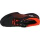 Wilson Wilson Kaos Swift 1.5 WRS330980 Czarne 46 2/3 12765336 97512677875