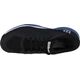Wilson Wilson Rush Pro Ace WRS330090 Czarne 44 2/3 12765364 97512615877