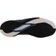 Wilson Wilson Rush Pro Ace WRS330090 Czarne 44 2/3 12765364 97512615877