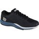 Wilson Wilson Rush Pro Ace WRS330090 Czarne 48 12765369 97512615921