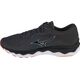 Mizuno Mizuno Wave Sky 6 J1GC220251 szary 44,5 12766637 5059431441437