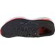 Mizuno Mizuno Wave Sky 6 J1GC220251 szary 44,5 12766637 5059431441437