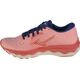 Mizuno Mizuno Wave Sky 6 J1GD220273 Różowe 38 12766647 5059431468601