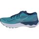 Mizuno Mizuno Wave Skyrise 4 J1GC230901 Niebieskie 44,5 12766654 5059431457476