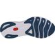Mizuno Mizuno Wave Skyrise 4 J1GC230901 Niebieskie 44,5 12766654 5059431457476