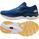 Mizuno Mizuno Wave Skyrise 4 J1GC230904 szary 44,5 12766677 5059431457926