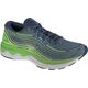 Mizuno Mizuno Wave Skyrise 4 J1GC230904 szary 44,5 12766677 5059431457926