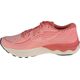 Mizuno Mizuno Wave Skyrise 4 J1GD230923 Różowe 40 12766687 5059431470659