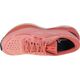 Mizuno Mizuno Wave Skyrise 4 J1GD230923 Różowe 40 12766687 5059431470659