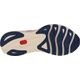 Mizuno Mizuno Wave Skyrise 4 J1GD230923 Różowe 40 12766687 5059431470659