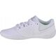 Nike Nike Cheer Sideline IV 943790-100 białe 37,5 12766809 888408759597