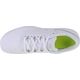 Nike Nike Cheer Sideline IV 943790-100 białe 37,5 12766809 888408759597