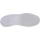 Nike Nike Cheer Sideline IV 943790-100 białe 37,5 12766809 888408759597