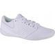 Nike Nike Cheer Sideline IV 943790-100 białe 38 12766810 888408759603