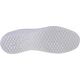 Nike Nike Cheer Sideline IV 943790-100 białe 38 12766810 888408759603