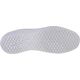 Nike Nike Cheer Sideline IV 943790-100 białe 38,5 12766811 888408759610