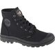 Palladium Palladium Pampa Hi 02352-060-M Czarne 42 12766853 845946016254