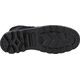 Palladium Palladium Pampa Hi 02352-060-M Czarne 42 12766853 845946016254