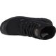 Palladium Palladium Pampa Hi 02352-060-M Czarne 45 12766857 845946016186